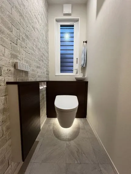 リフォーム写真