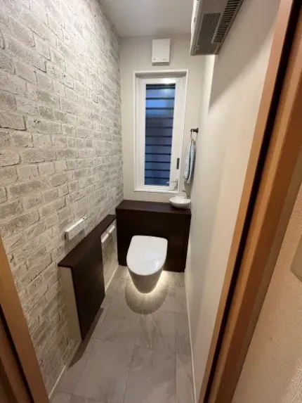 リフォーム写真