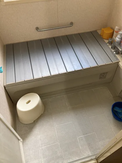 リフォーム写真