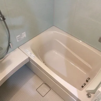 リフォーム写真