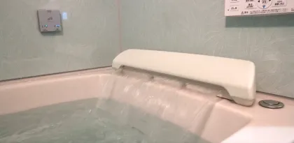 リフォーム写真