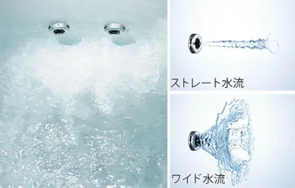 リフォーム写真