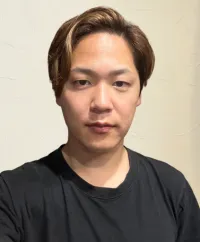 スタッフ