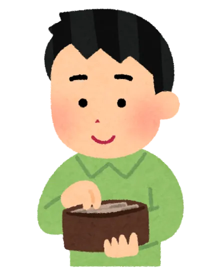 エコジョーズとエコキュ-ト