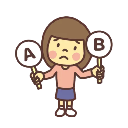 エコジョ-ズのメリット