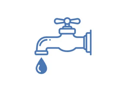 エコジョ-ズのメリット