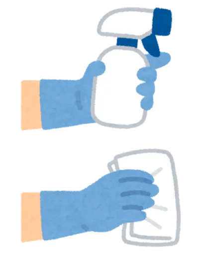 エコジョ-ズのメリット