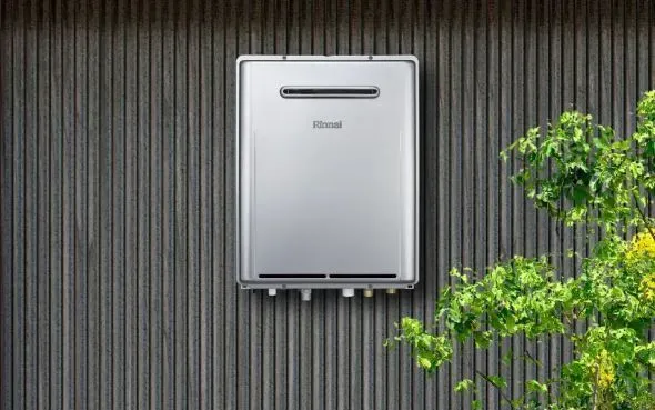 エコジョ-ズのメリット