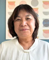 あすみが丘店スタッフ_伊藤億子